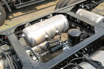 ���� ����L9 160���� 4.15�׵�����ʽ�ῨͼƬ