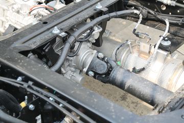 ���� ����L9 160���� 4.15�׵�����ʽ�ῨͼƬ