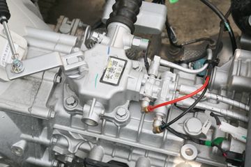 ���� ����L9 160���� 4.15�׵�����ʽ�ῨͼƬ