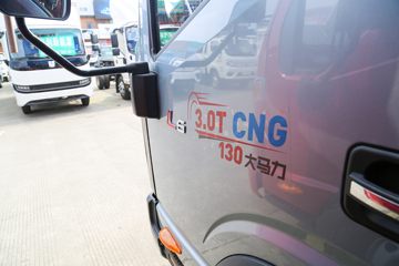 ���� ����L6 3.0L 129���� CNG 4.15�׵�����ʽ�ῨͼƬ