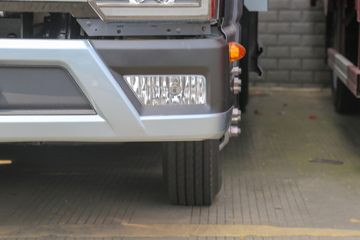 ���� ����L6 3.0L 129���� CNG 4.15�׵�����ʽ�ῨͼƬ