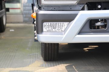 ���� ����L6 3.0L 129���� CNG 4.15�׵�����ʽ�ῨͼƬ