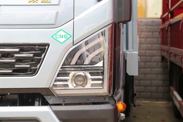 ���� ����L6 3.0L 129���� CNG 4.15�׵�����ʽ�ῨͼƬ