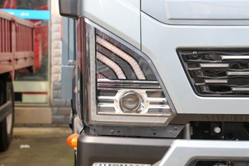 ���� ����L6 3.0L 129���� CNG 4.15�׵�����ʽ�ῨͼƬ