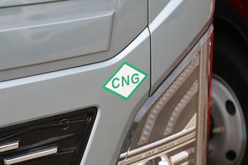 ���� ����L6 3.0L 129���� CNG 4.15�׵�����ʽ�ῨͼƬ