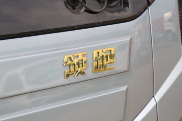 ���� ����L6 3.0L 129���� CNG 4.15�׵�����ʽ�ῨͼƬ