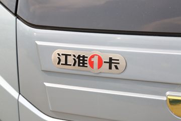 ���� ����L6 3.0L 129���� CNG 4.15�׵�����ʽ�ῨͼƬ