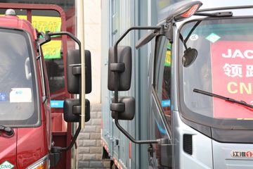 ���� ����L6 3.0L 129���� CNG 4.15�׵�����ʽ�ῨͼƬ