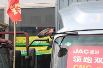 ���� ����L6 3.0L 129���� CNG 4.15�׵�����ʽ�ῨͼƬ