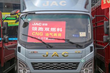 ���� ����L6 3.0L 129���� CNG 4.15�׵�����ʽ�ῨͼƬ