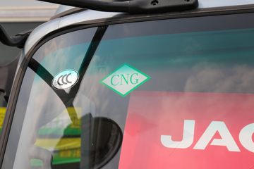 ���� ����L6 3.0L 129���� CNG 4.15�׵�����ʽ�ῨͼƬ