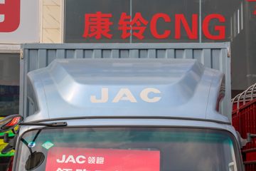 ���� ����L6 3.0L 129���� CNG 4.15�׵�����ʽ�ῨͼƬ