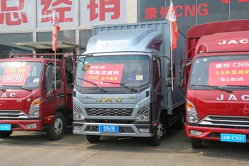 ���� ����L6 3.0L 129���� CNG 4.15�׵�����ʽ�ῨͼƬ