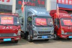 ���� ����L6 3.0L 129���� CNG 4.15�׵�����ʽ�ῨͼƬ