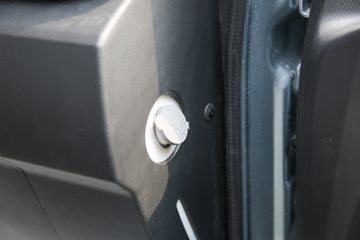 ���� ����L6 3.0L 129���� CNG 4.15�׵�����ʽ�ῨͼƬ