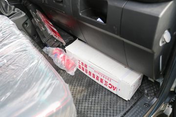 ���� ����L6 3.0L 129���� CNG 4.15�׵�����ʽ�ῨͼƬ