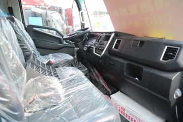 ���� ����L6 3.0L 129���� CNG 4.15�׵�����ʽ�ῨͼƬ