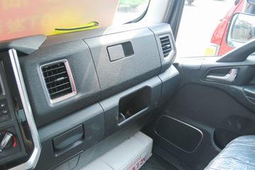 ���� ����L6 3.0L 129���� CNG 4.15�׵�����ʽ�ῨͼƬ