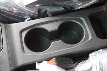 ���� ����L6 3.0L 129���� CNG 4.15�׵�����ʽ�ῨͼƬ