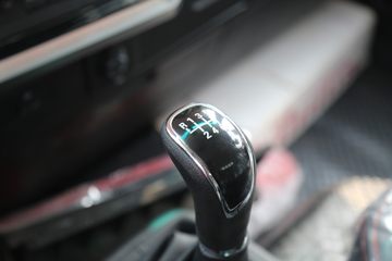 ���� ����L6 3.0L 129���� CNG 4.15�׵�����ʽ�ῨͼƬ