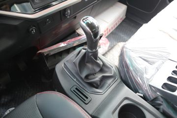 ���� ����L6 3.0L 129���� CNG 4.15�׵�����ʽ�ῨͼƬ