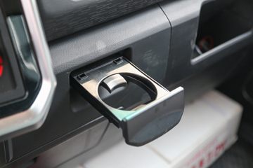 ���� ����L6 3.0L 129���� CNG 4.15�׵�����ʽ�ῨͼƬ