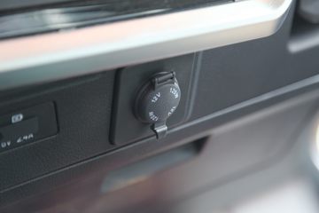 ���� ����L6 3.0L 129���� CNG 4.15�׵�����ʽ�ῨͼƬ