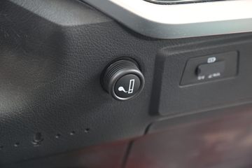 ���� ����L6 3.0L 129���� CNG 4.15�׵�����ʽ�ῨͼƬ