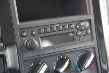 ���� ����L6 3.0L 129���� CNG 4.15�׵�����ʽ�ῨͼƬ