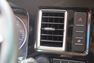 ���� ����L6 3.0L 129���� CNG 4.15�׵�����ʽ�ῨͼƬ