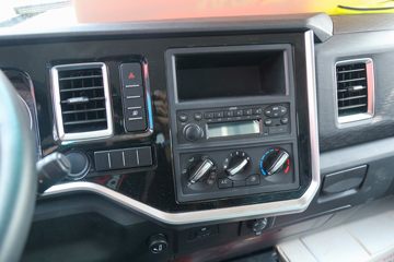���� ����L6 3.0L 129���� CNG 4.15�׵�����ʽ�ῨͼƬ