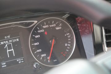 ���� ����L6 3.0L 129���� CNG 4.15�׵�����ʽ�ῨͼƬ