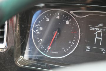 ���� ����L6 3.0L 129���� CNG 4.15�׵�����ʽ�ῨͼƬ