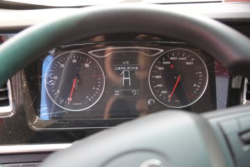���� ����L6 3.0L 129���� CNG 4.15�׵�����ʽ�ῨͼƬ