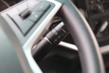 ���� ����L6 3.0L 129���� CNG 4.15�׵�����ʽ�ῨͼƬ