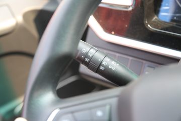 ���� ����L6 3.0L 129���� CNG 4.15�׵�����ʽ�ῨͼƬ