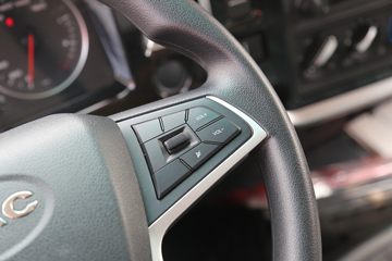 ���� ����L6 3.0L 129���� CNG 4.15�׵�����ʽ�ῨͼƬ