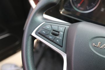 ���� ����L6 3.0L 129���� CNG 4.15�׵�����ʽ�ῨͼƬ