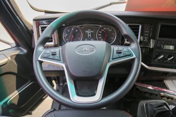���� ����L6 3.0L 129���� CNG 4.15�׵�����ʽ�ῨͼƬ