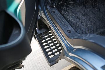 ���� ����L6 3.0L 129���� CNG 4.15�׵�����ʽ�ῨͼƬ