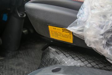 ���� ����L6 3.0L 129���� CNG 4.15�׵�����ʽ�ῨͼƬ