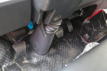 ���� ����L6 3.0L 129���� CNG 4.15�׵�����ʽ�ῨͼƬ