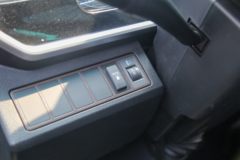 江淮 领跑L6 3.0L 129马力 CNG 4.15米单排厢式轻卡(HFC5045XXYP32N2C7NS) 江淮 领跑L6 3.0L 129马力 CNG 4.15米单排厢式轻卡(HFC5045XXYP32N2C7NS)