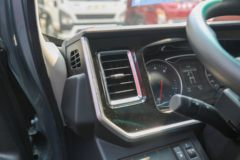 江淮 领跑L6 3.0L 129马力 CNG 4.15米单排厢式轻卡(HFC5045XXYP32N2C7NS) 江淮 领跑L6 3.0L 129马力 CNG 4.15米单排厢式轻卡(HFC5045XXYP32N2C7NS)