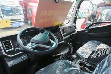 ���� ����L6 3.0L 129���� CNG 4.15�׵�����ʽ�ῨͼƬ