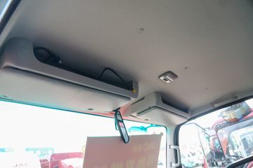 ���� ����L6 3.0L 129���� CNG 4.15�׵�����ʽ�ῨͼƬ