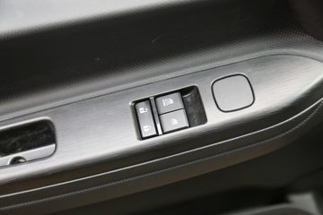 ���� ����L6 3.0L 129���� CNG 4.15�׵�����ʽ�ῨͼƬ