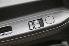 江淮 领跑L6 3.0L 129马力 CNG 4.15米单排厢式轻卡(HFC5045XXYP32N2C7NS) 江淮 领跑L6 3.0L 129马力 CNG 4.15米单排厢式轻卡(HFC5045XXYP32N2C7NS)