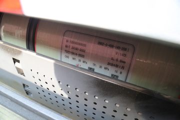 ���� ����L6 3.0L 129���� CNG 4.15�׵�����ʽ�ῨͼƬ