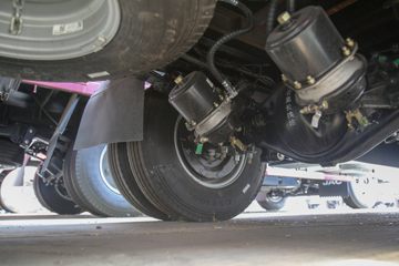 ���� ����L6 3.0L 129���� CNG 4.15�׵�����ʽ�ῨͼƬ